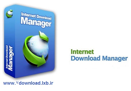 آخرین نسخه دانلود منیجر Internet Download Manager 6.17.1 Final